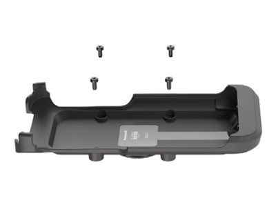 IH45/IH40/IH25 BRACKET W/ 4 SCREWS F/ NON BOOTED CT45/XP