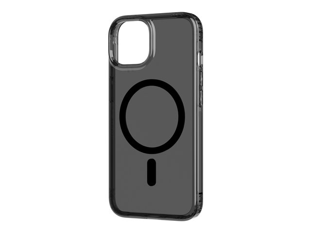 Tech21 Evo Tint - back cover for mobile phone