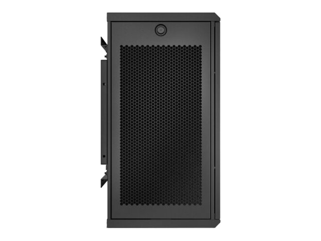 APC - rack filter