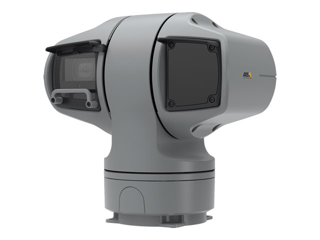 AXIS TQ6901-E ADAPTER BRACKET 4P