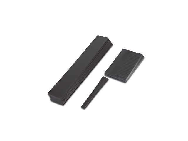 APC NetShelter SX - rack sealing kit