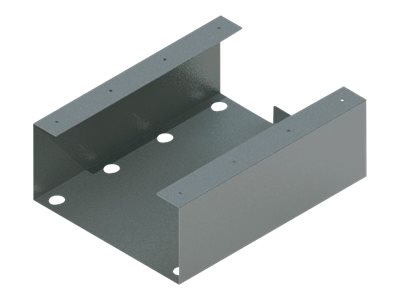UCMB FOR NANO UNDER COUNTER MOUNTING BRACKET