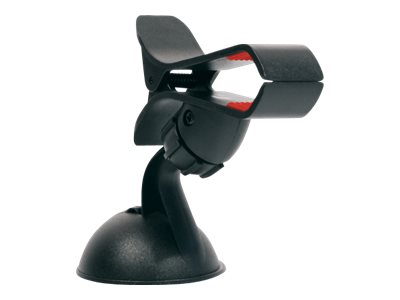 UNIVERSAL CAR MOUNTING 6IN SUCTION MOUNT 360 ROTATE HOLDER