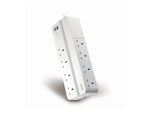 APC SurgeArrest Essential - surge protector