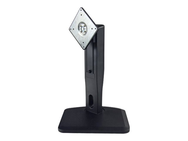 Hannspree - stand - height adjustable - for Monitor
