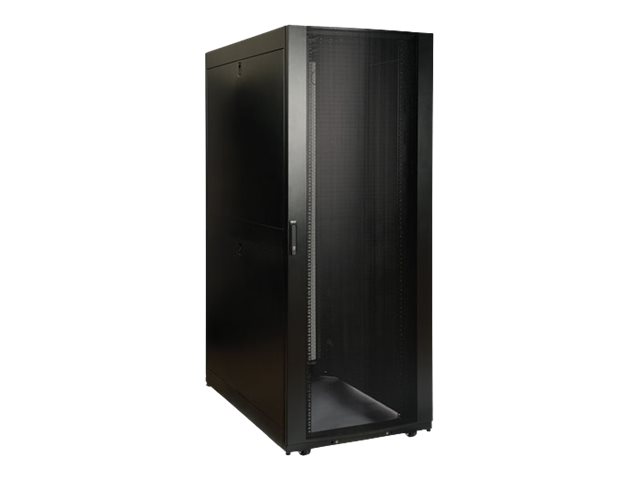 45U RACK ENCLOSURE CABINET DEEP