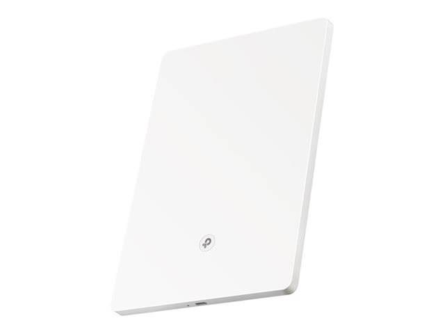 TP-Link Archer Air E5 V1 - Wi-Fi range extender - Wi-Fi 6