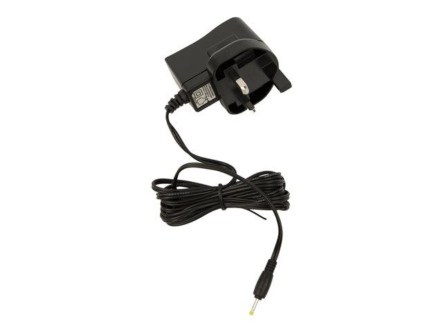Jabra power adapter
