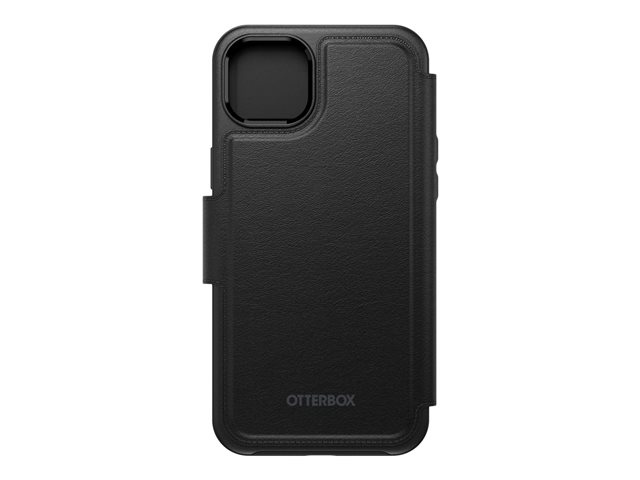 OtterBox MagSafe Folio Apple iPhone 14 Plus - black