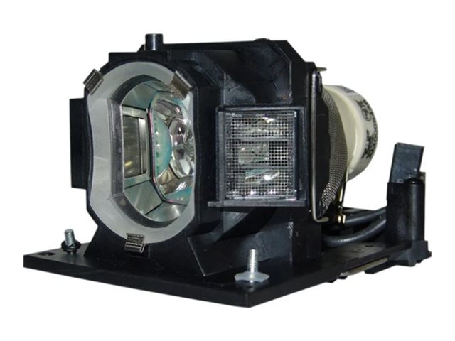 BTI LAMP FOR DUKANE IPRO 8105H OEM: 456-8104
