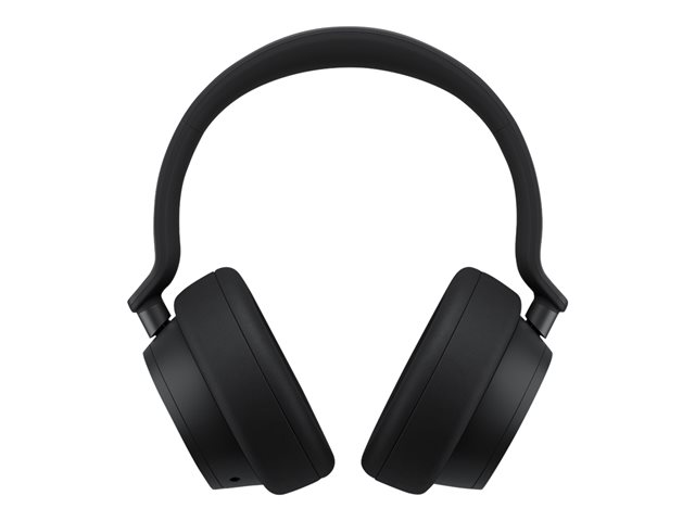 Microsoft Surface Headphones 2 - headphones with mic