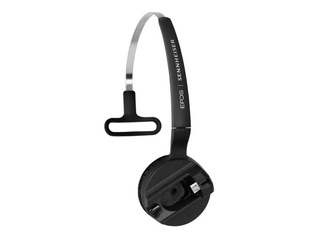 EPOS - headband for headset
