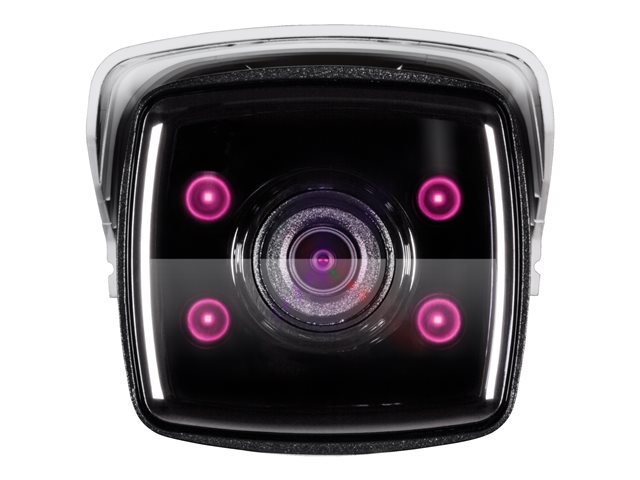 TRENDnet TV IP1313PI - network surveillance camera