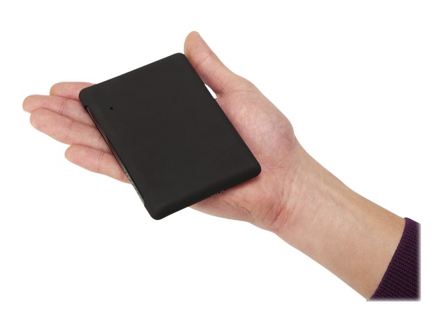 Freecom Mobile Drive XXS 3.0 1TB USB 3.0