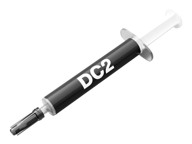 THERMAL GREASE DC2