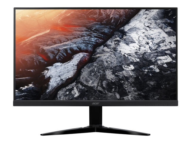 KG271PBMIDPX FHD 165HZ 1MS FREESYNC