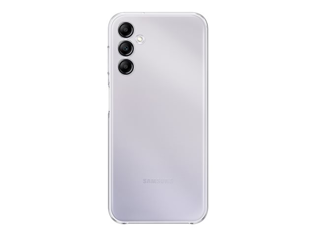 Samsung EF-QA146 - back cover for mobile phone