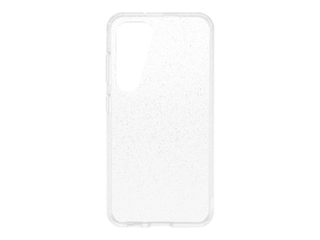 OtterBox React Samsung Galaxy S23 Stardust - clear - ProPack