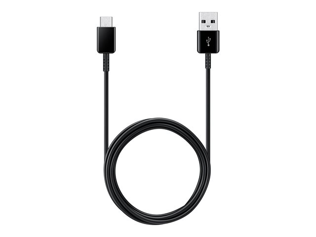 Samsung EP-DG930 - USB-C cable - USB to USB-C - 1.5 m