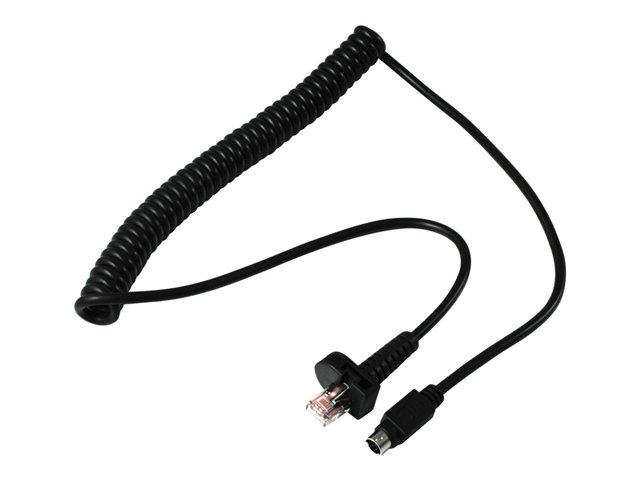 Wasp data cable