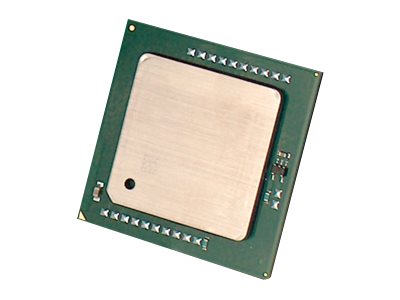 HPE SYNERGY 480 GEN9 E5-2660V4 KIT