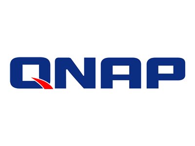 QNAP - P0 version - DDR4 - module - 2 GB - SO-DIMM 260-pin / PC4-19200 - unbuffered