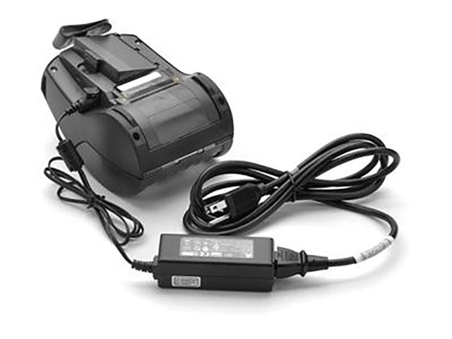 AC ADAPTER US CORD ZQ5/ZQ6 .