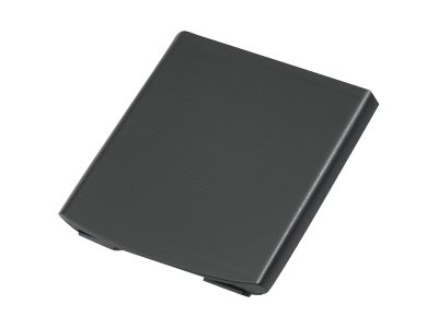 MC55 SPARE 2400MAH BATTERY 10-PACK