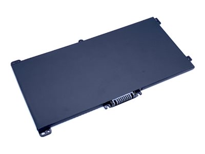 V7 - laptop battery - Li-Ion - 3615 mAh - 42 Wh