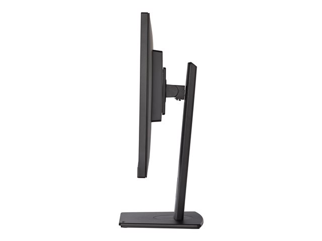 iiyama ProLite XUB2792QSN-B5 - LED monitor - 27"
