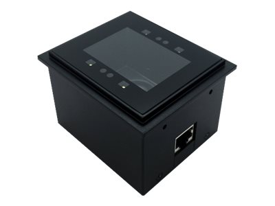 Newland FM3056 Grouper II - barcode scanner