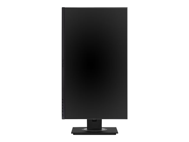 ViewSonic VG2756-4K - LED monitor - 4K - 27"