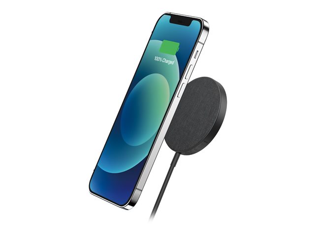 Anker PowerWave II wireless charging pad - 7.5 Watt
