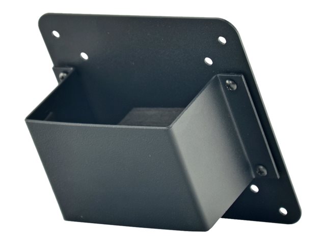 Hannspree stand - for monitor / mini PC / thin client