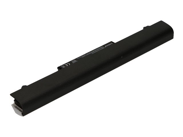 2-Power Main Battery Pack - laptop battery - Li-Ion - 2600 mAh