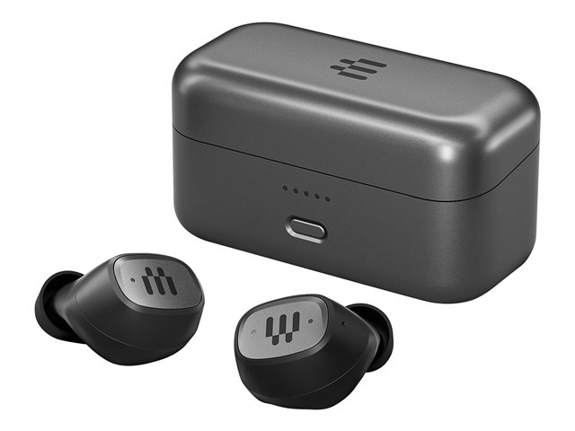 EPOS GTW 270 - true wireless earphones with mic