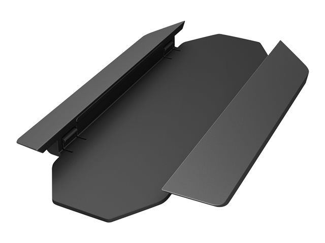 HP - system stand (vertical)