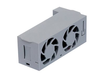 FAN 40X40X281 .