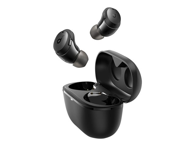 Soundcore Life Dot 3I - true wireless earphones with mic