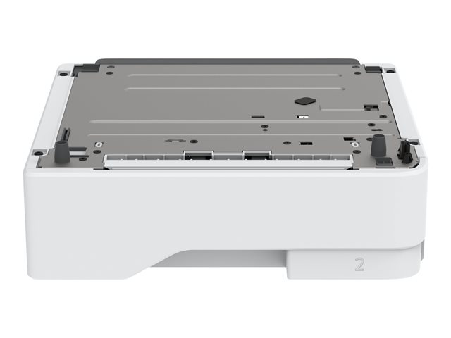 Xerox B310V_DNIUK - Printer - B/W - Duplex - laser - A4/Legal - 600 x 600 dpi - up to 40 ppm - capacity: 350 sheets - USB 2.0, LAN, Wi-Fi(n) - Green World Alliance return programme