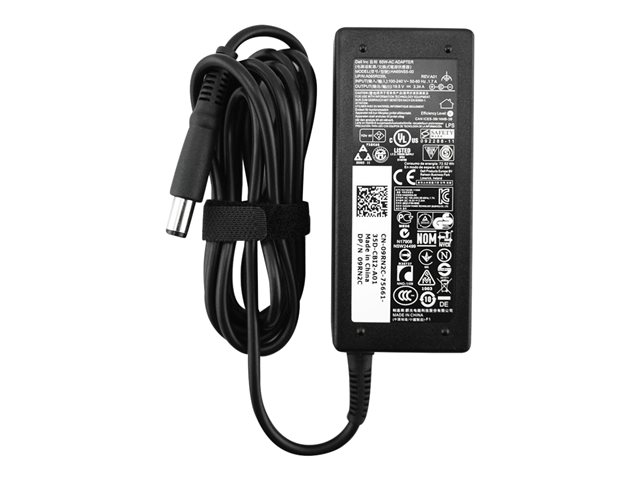 AC ADAPTER 90W SLIMLAT E-SERIES PA-3E - 19.5V 4.62A