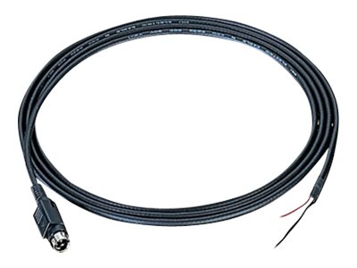DC CABLE FOR PRINTER TM