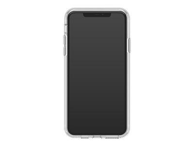 OtterBox React Series Sleek case - Pro Pack - back cover for mobile phone