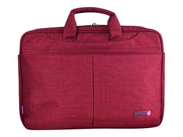 techair TAN3205v3 - notebook carrying shoulder bag