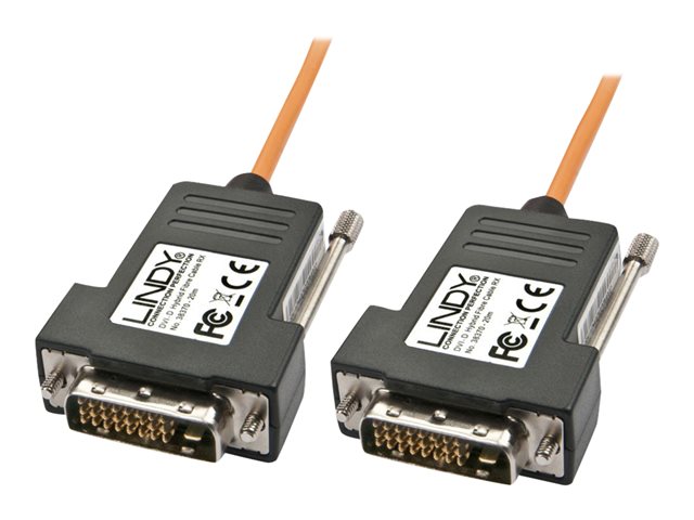 20MDVI-DHYBRIDFIBRECABLEDVI-DMALETO