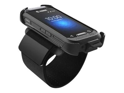 EC30 ARM MOUNT /STANDARD STRAP/ .