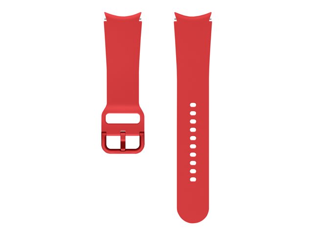 Samsung ET-SFR87 - band for smart watch