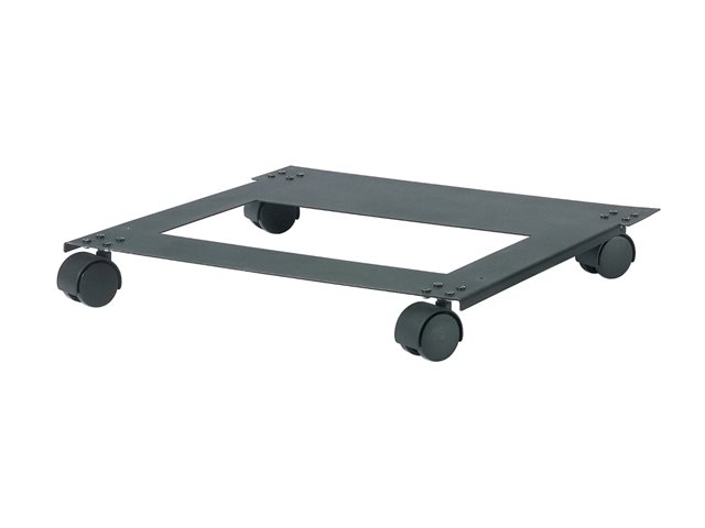 APC - rack casters kit - 13U