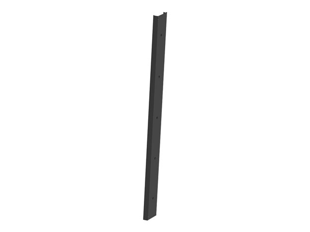 Peerless-AV mounting component - solid - for dvLED video wall - magic black II