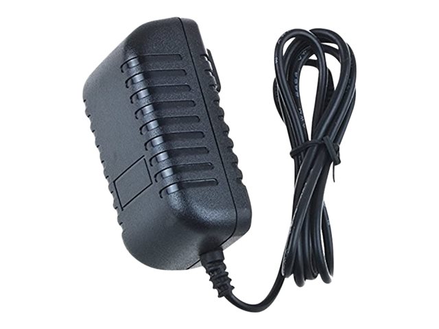 Elmo - power adapter